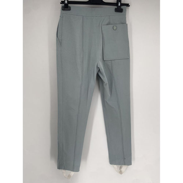 Pantalon en coton - Joseph