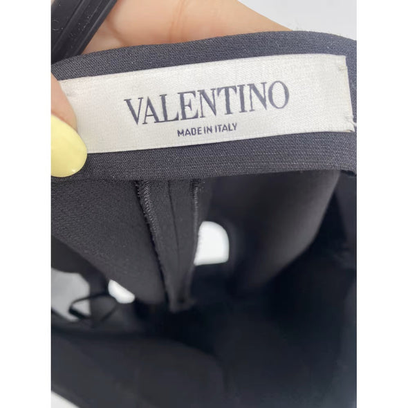 Mini-short - Valentino