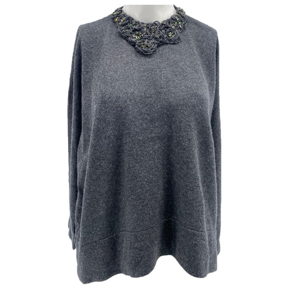 Pull-over Brunello Cucinelli - M