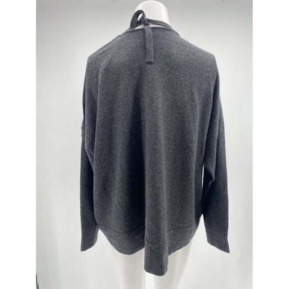 Pull-over Brunello Cucinelli - M