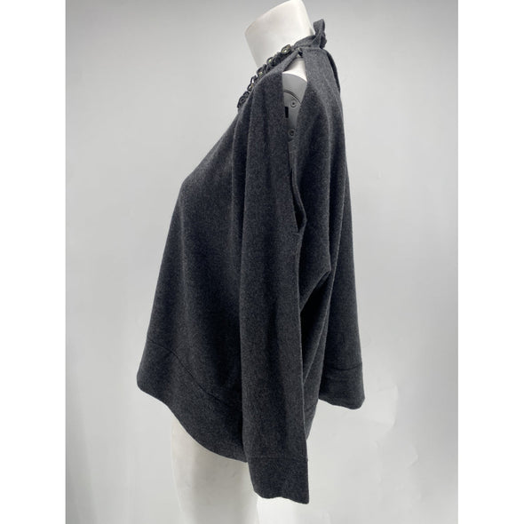 Pull-over Brunello Cucinelli - M