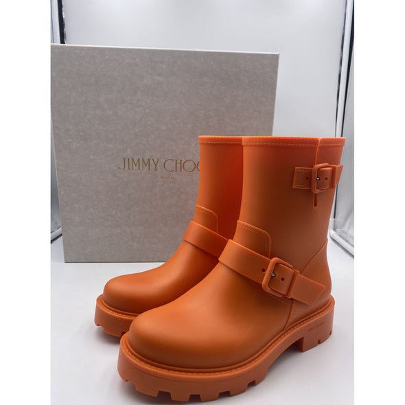 Boots - Jimmy Choo