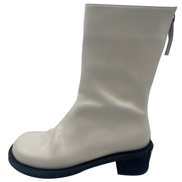 Bottines Osoi - 39