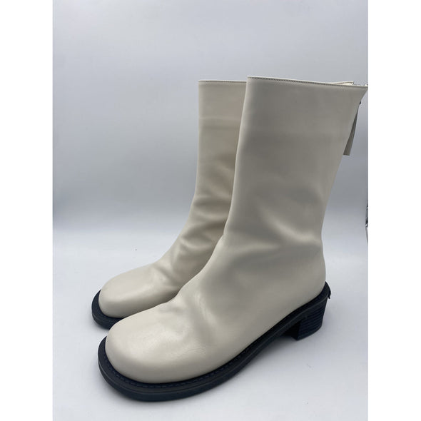 Bottines Osoi - 39