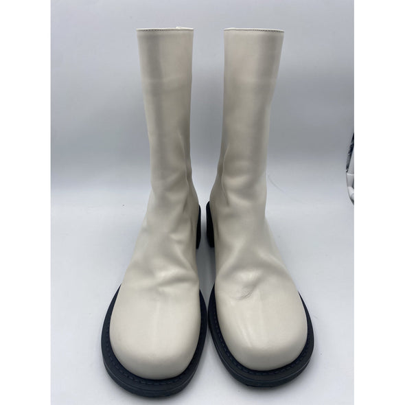 Bottines Osoi - 39