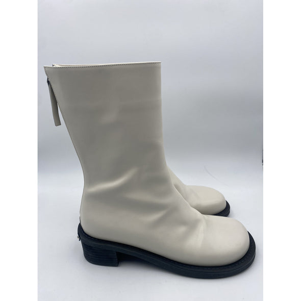 Bottines Osoi - 39