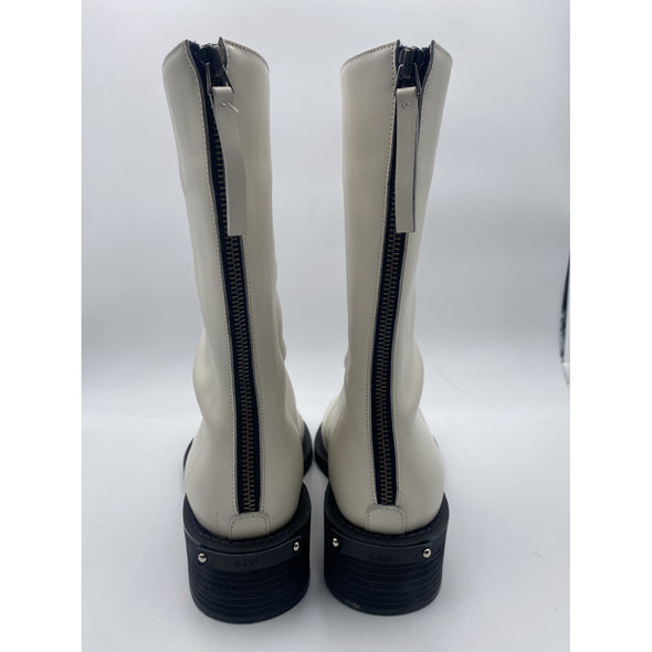 Bottines Osoi - 39