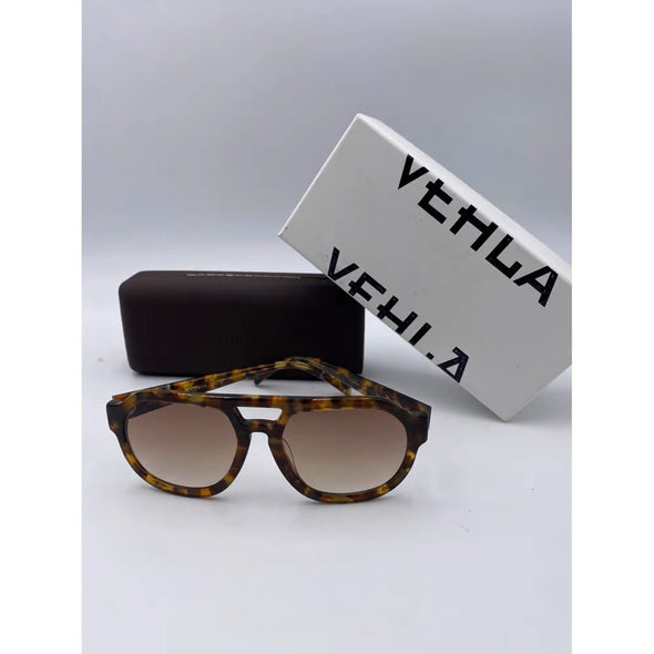 Lunettes aviateur - Vehla Eyewear