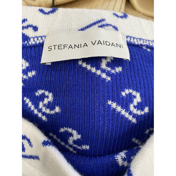 Jupe Stefania Vaidani - 34
