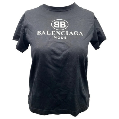 Tee shirt - Balenciaga