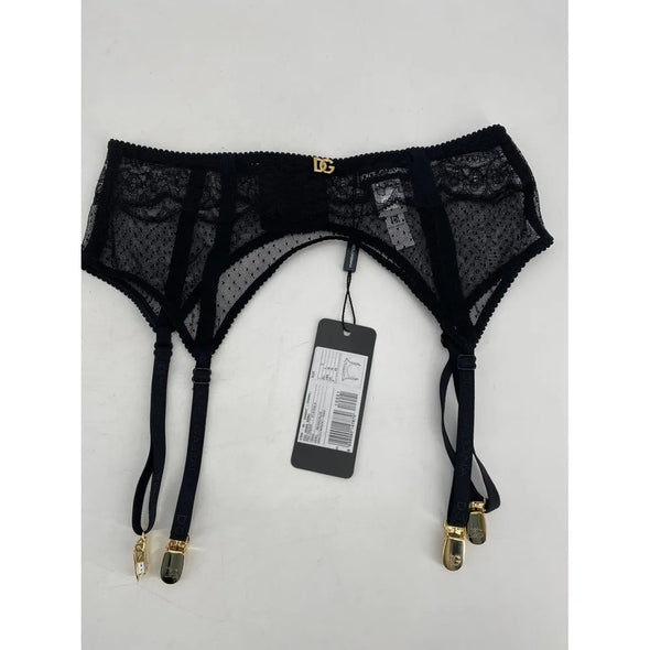 Ensemble de lingerie - Dolce & Gabbana