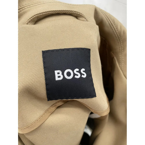Manteau - Boss