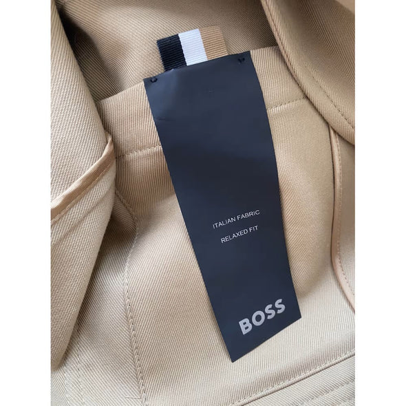 Manteau - Boss