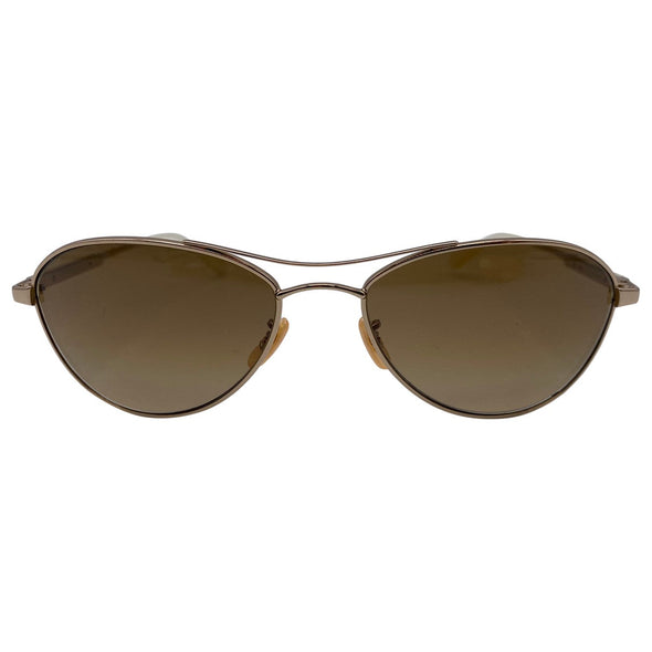 Lunettes de soleil Oliver Peoples