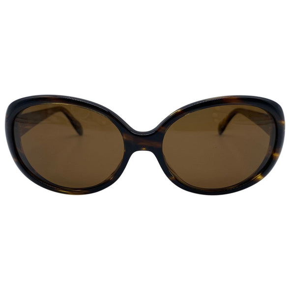 Lunettes de soleil Oliver Peoples