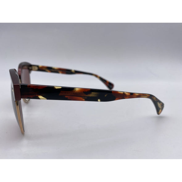 Lunettes de soleil Oliver Peoples