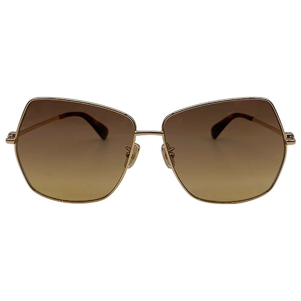 Lunettes de soleil - Max Mara