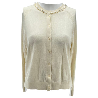 Cardigan Simone Rocha X H&M - S