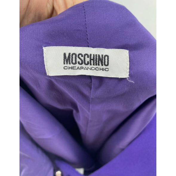 Robe Moschino - 44