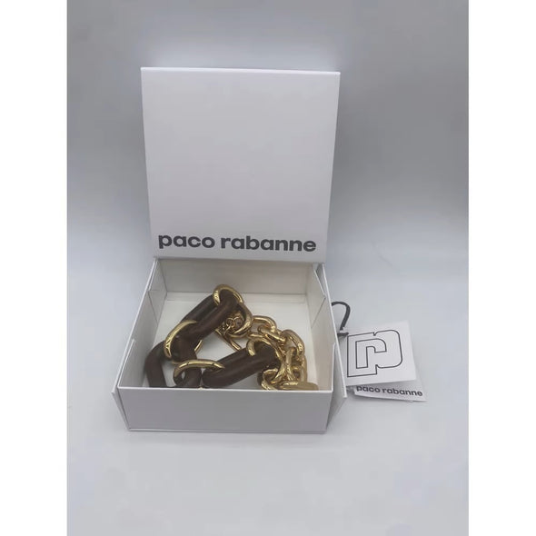 Collier - Paco Rabanne