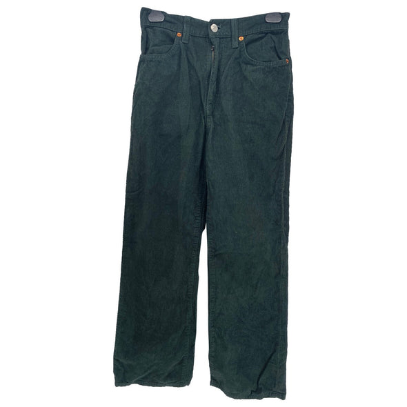 Pantalon Re/Done - 38