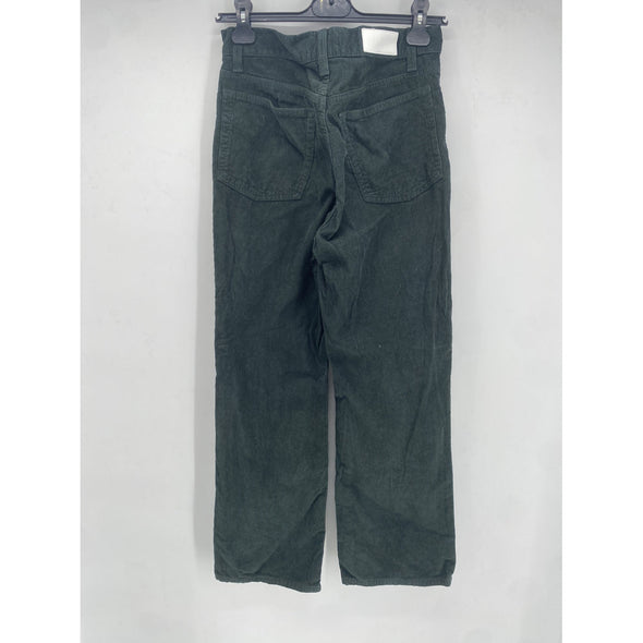 Pantalon Re/Done - 38