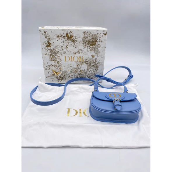 Micro sac Bobby - Dior