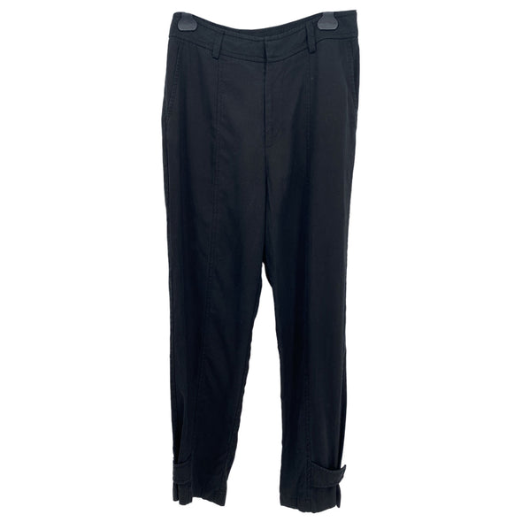 Pantalon Samsoe & Samsoe - S