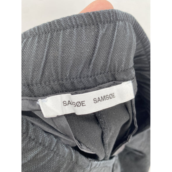 Pantalon Samsoe & Samsoe - S