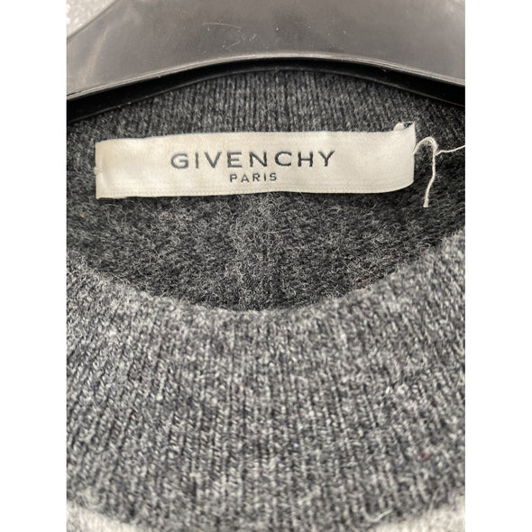 Pull Givenchy - S