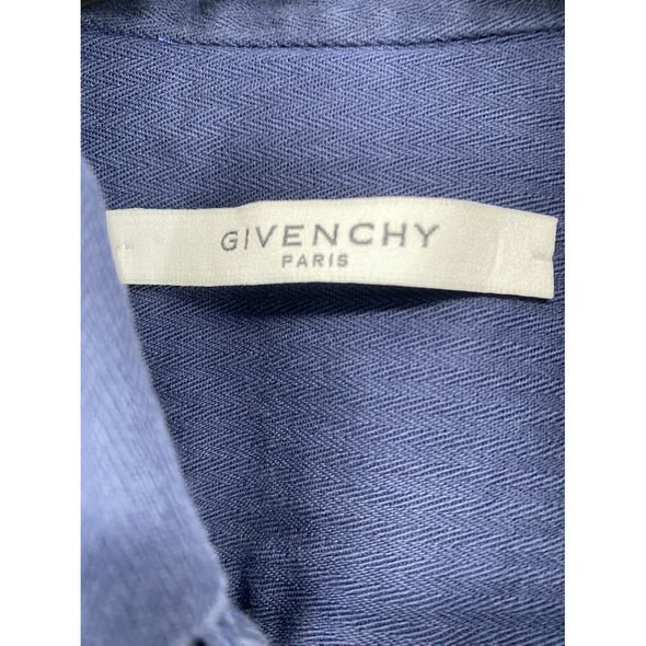 Chemise Givenchy - 38