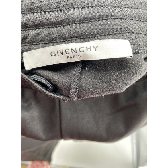 Pantalon Givenchy - 34
