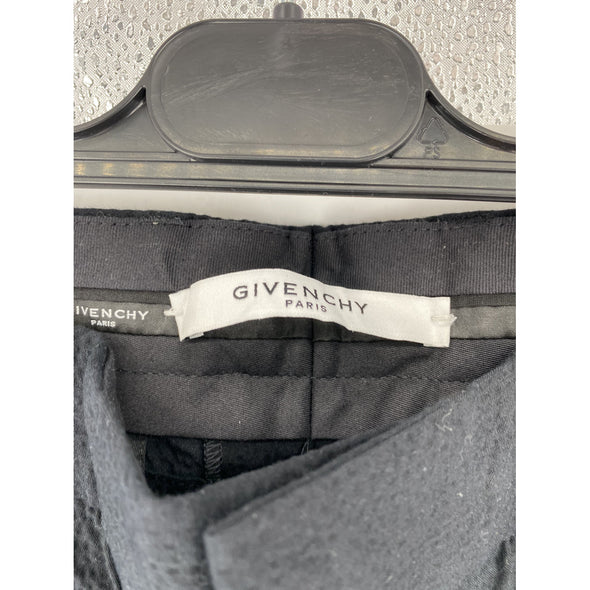 Bermuda Givenchy - 48