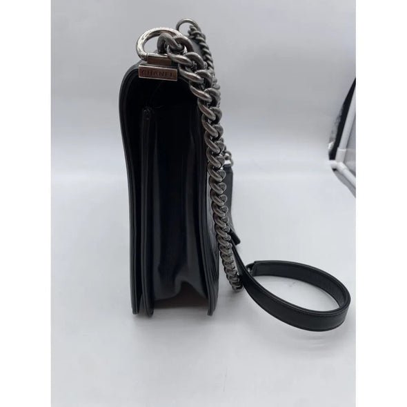 Sac à main Boy
