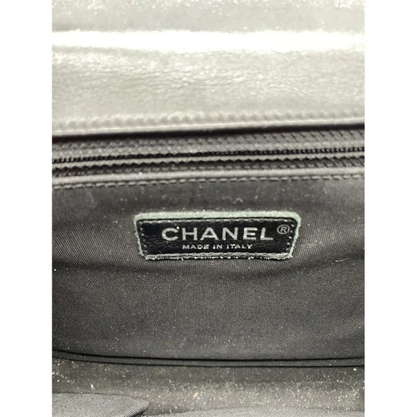 Sac à main Boy