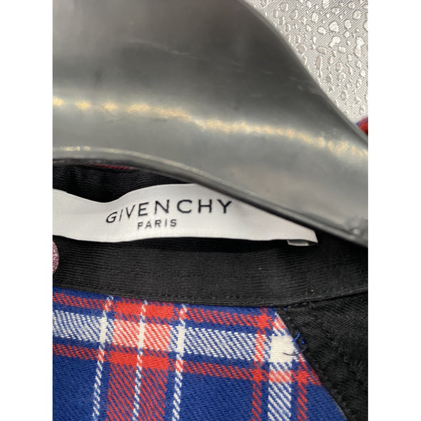 Chemise Givenchy - 39