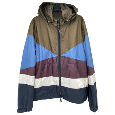 Veste Valentino Garavani - 48