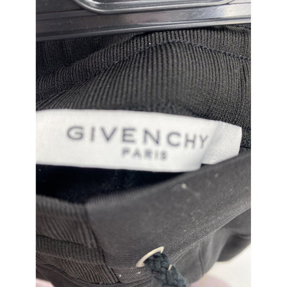 Pantalon Givenchy - S