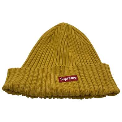 Chapeau Supreme - S