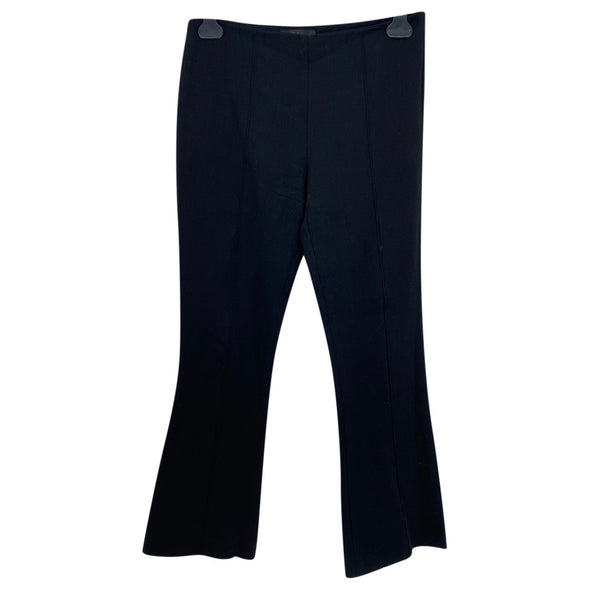 Pantalon The Row - 0