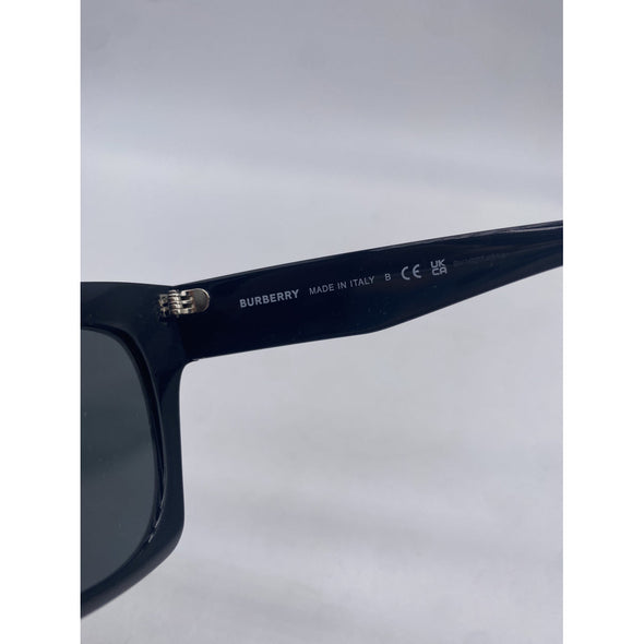 Lunettes de soleil Burberry