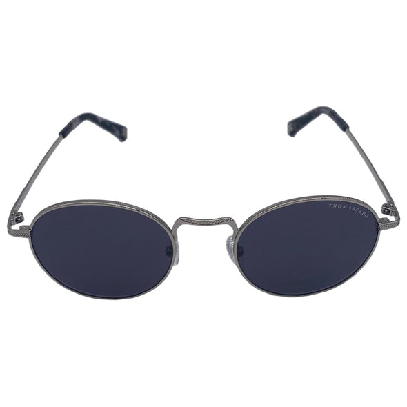 Lunettes de soleil Thomas Sabo