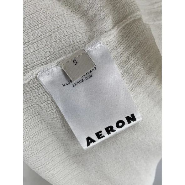 Robe mi-longue - Aeron