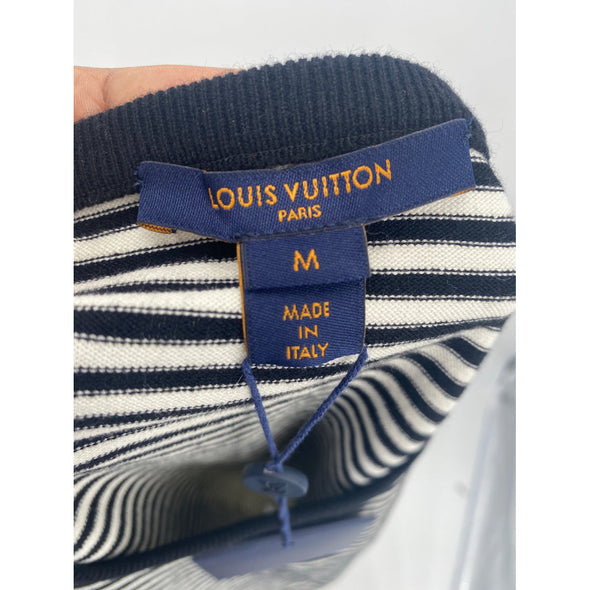 Top Louis Vuitton - M