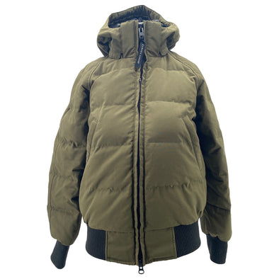 Doudoune Golden Goose - S
