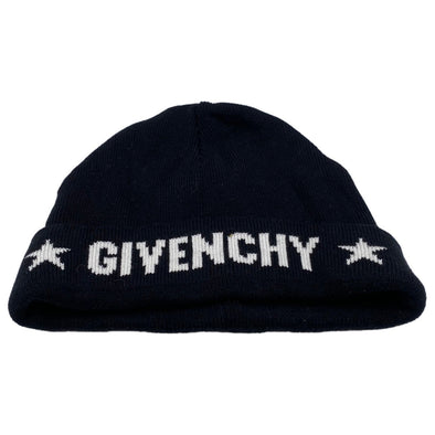 Chapeau en Laine M - Givenchy