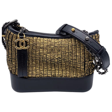 Sac bandoulière Gabrielle