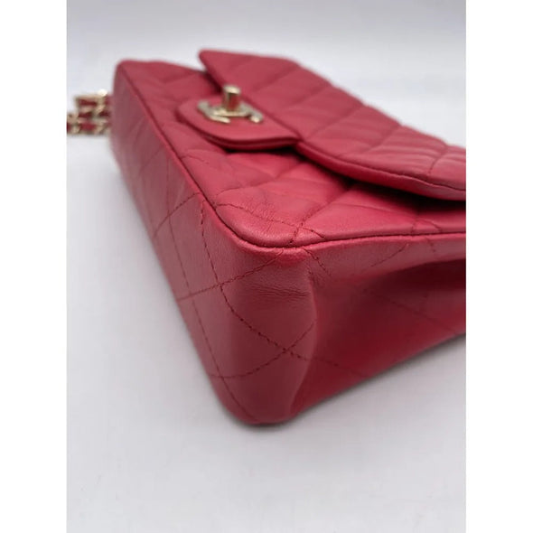 Sac à main Timeless/Classique