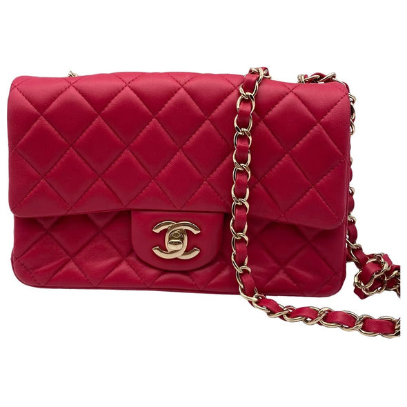 Sac à main Timeless/Classique