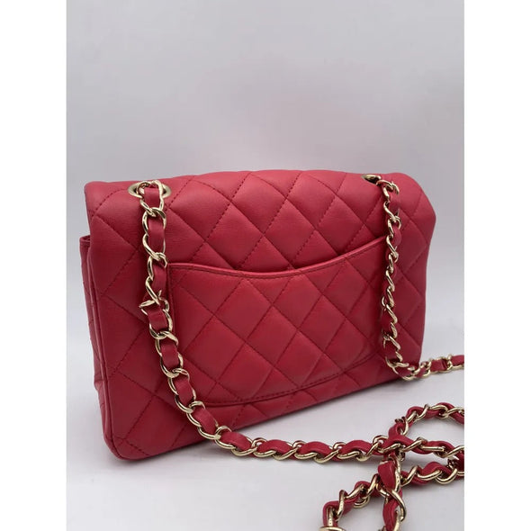 Sac à main Timeless/Classique